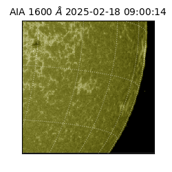 saia - 2025-02-18T09:00:14.126000