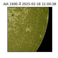 saia - 2025-02-18T11:00:38.132000