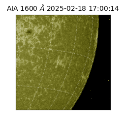 saia - 2025-02-18T17:00:14.125000