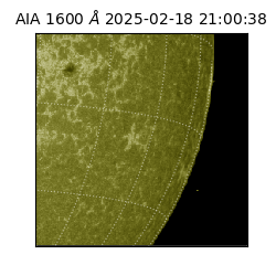 saia - 2025-02-18T21:00:38.132000