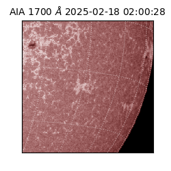 saia - 2025-02-18T02:00:28.717000