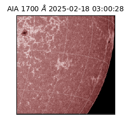 saia - 2025-02-18T03:00:28.717000