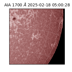 saia - 2025-02-18T05:00:28.717000