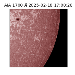 saia - 2025-02-18T17:00:28.720000