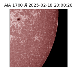 saia - 2025-02-18T20:00:28.720000