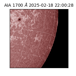 saia - 2025-02-18T22:00:28.721000