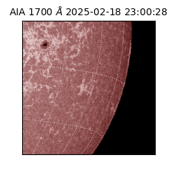 saia - 2025-02-18T23:00:28.736000