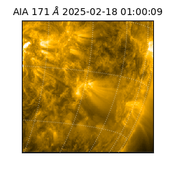 saia - 2025-02-18T01:00:09.351000