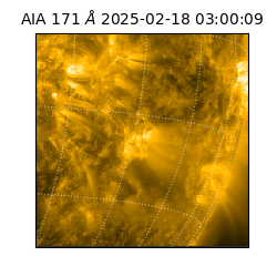 saia - 2025-02-18T03:00:09.350000