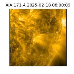 saia - 2025-02-18T08:00:09.350000