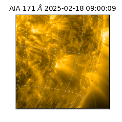 saia - 2025-02-18T09:00:09.350000