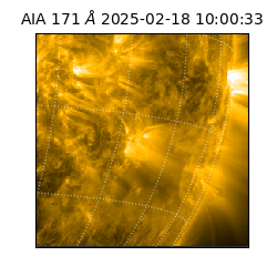 saia - 2025-02-18T10:00:33.351000