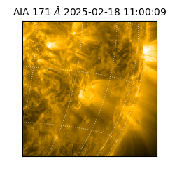 saia - 2025-02-18T11:00:09.351000