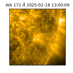 saia - 2025-02-18T13:00:09.350000