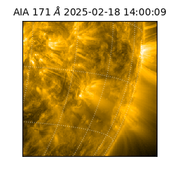 saia - 2025-02-18T14:00:09.350000