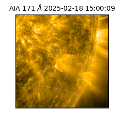 saia - 2025-02-18T15:00:09.343000