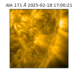 saia - 2025-02-18T17:00:21.350000