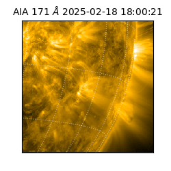 saia - 2025-02-18T18:00:21.350000