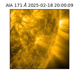 saia - 2025-02-18T20:00:09.350000