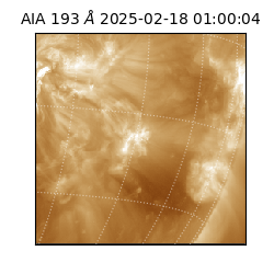 saia - 2025-02-18T01:00:04.843000