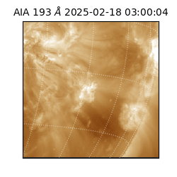 saia - 2025-02-18T03:00:04.843000