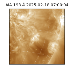 saia - 2025-02-18T07:00:04.843000