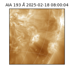 saia - 2025-02-18T08:00:04.843000