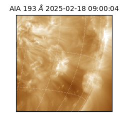 saia - 2025-02-18T09:00:04.843000