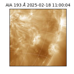 saia - 2025-02-18T11:00:04.843000