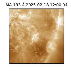 saia - 2025-02-18T12:00:04.843000