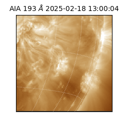 saia - 2025-02-18T13:00:04.843000