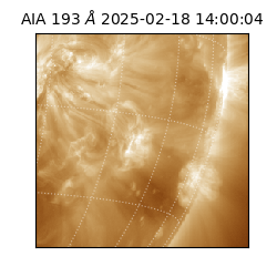 saia - 2025-02-18T14:00:04.843000