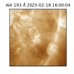 saia - 2025-02-18T16:00:04.843000