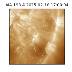 saia - 2025-02-18T17:00:04.843000