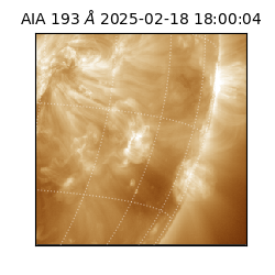 saia - 2025-02-18T18:00:04.846000