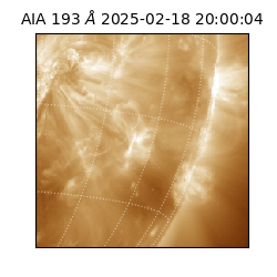 saia - 2025-02-18T20:00:04.844000