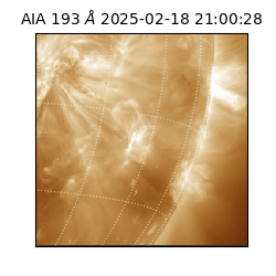 saia - 2025-02-18T21:00:28.843000