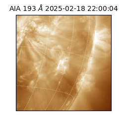 saia - 2025-02-18T22:00:04.843000