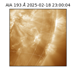 saia - 2025-02-18T23:00:04.843000