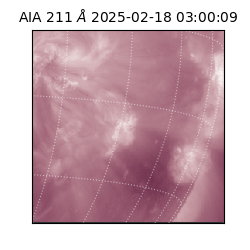 saia - 2025-02-18T03:00:09.626000