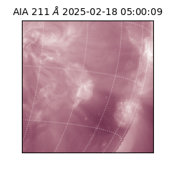 saia - 2025-02-18T05:00:09.629000