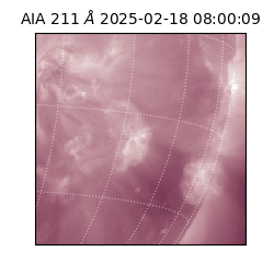 saia - 2025-02-18T08:00:09.629000