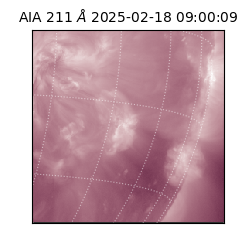 saia - 2025-02-18T09:00:09.629000