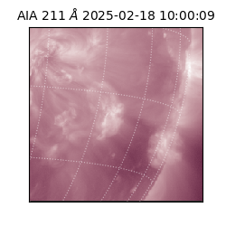 saia - 2025-02-18T10:00:09.626000