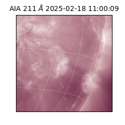 saia - 2025-02-18T11:00:09.626000