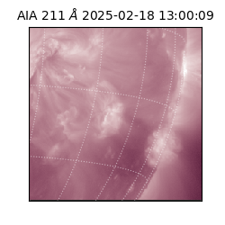 saia - 2025-02-18T13:00:09.633000