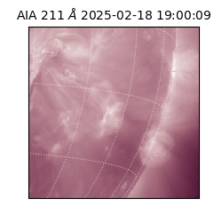 saia - 2025-02-18T19:00:09.626000