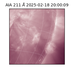 saia - 2025-02-18T20:00:09.626000