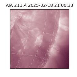 saia - 2025-02-18T21:00:33.626000