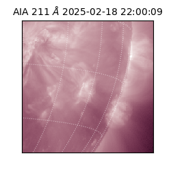 saia - 2025-02-18T22:00:09.625000
